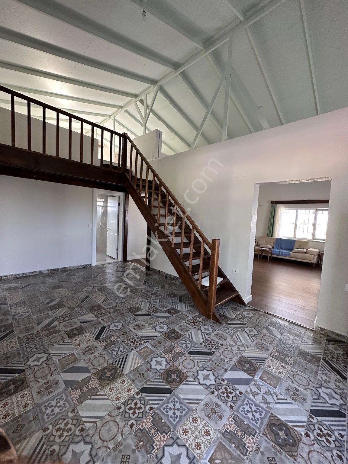 ‼️‼️‼️muğla Ortaca Eskiköy Tam Yatırımlık Özel Mülk‼️‼️‼️ - Görsel 23