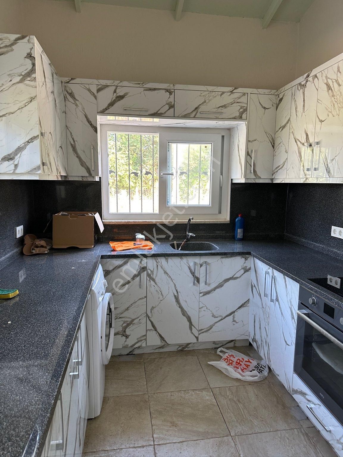 ‼️‼️‼️muğla Ortaca Eskiköy Tam Yatırımlık Özel Mülk‼️‼️‼️ - Görsel 7