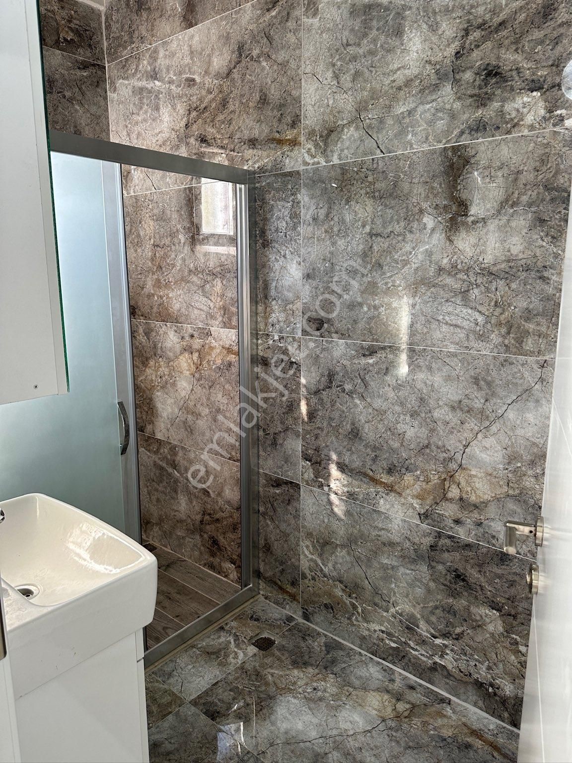 ‼️‼️‼️muğla Ortaca Eskiköy Tam Yatırımlık Özel Mülk‼️‼️‼️ - Görsel 13