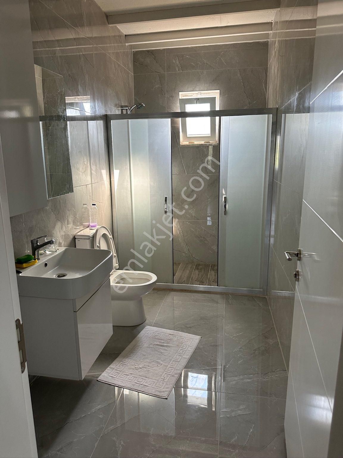 ‼️‼️‼️muğla Ortaca Eskiköy Tam Yatırımlık Özel Mülk‼️‼️‼️ - Görsel 22