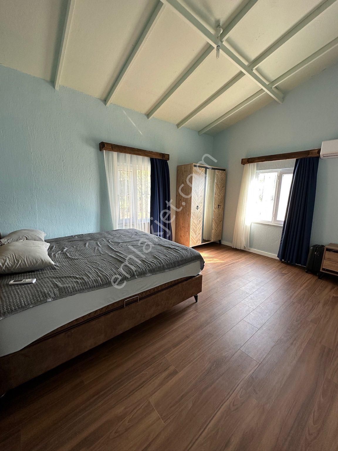 ‼️‼️‼️muğla Ortaca Eskiköy Tam Yatırımlık Özel Mülk‼️‼️‼️ - Görsel 15