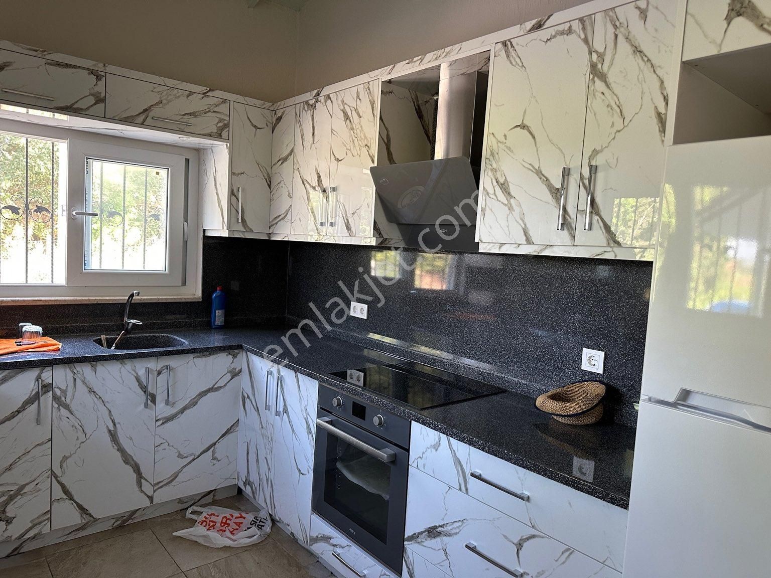 ‼️‼️‼️muğla Ortaca Eskiköy Tam Yatırımlık Özel Mülk‼️‼️‼️ - Görsel 25