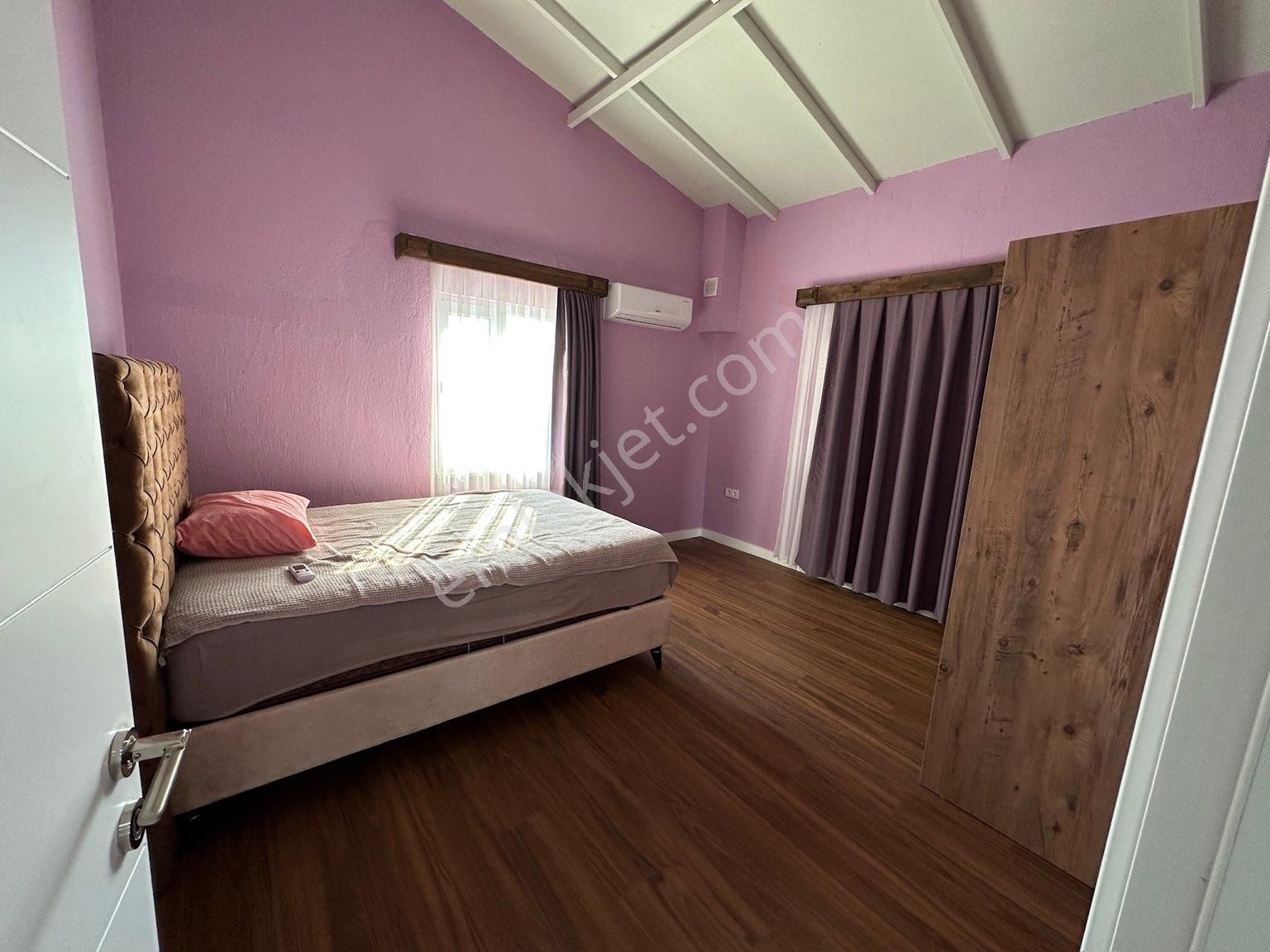 ‼️‼️‼️muğla Ortaca Eskiköy Tam Yatırımlık Özel Mülk‼️‼️‼️ - Görsel 11