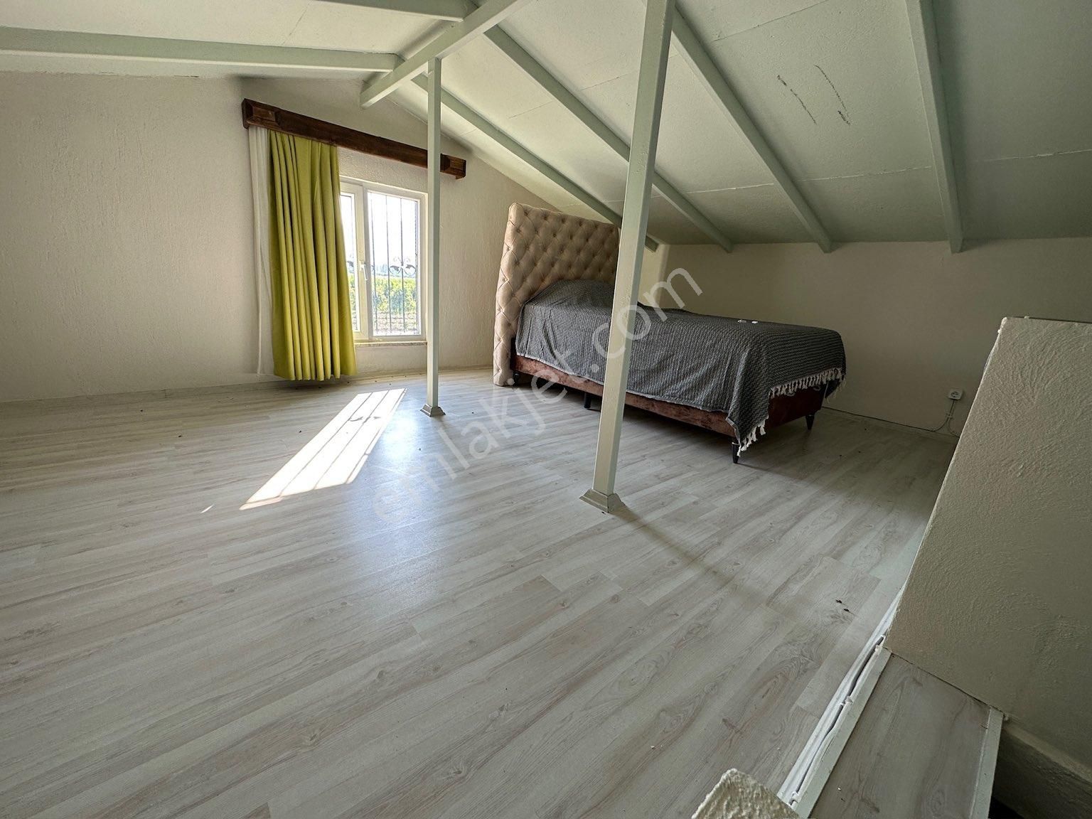 ‼️‼️‼️muğla Ortaca Eskiköy Tam Yatırımlık Özel Mülk‼️‼️‼️ - Görsel 18