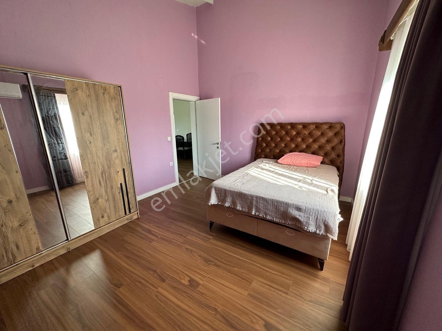 ‼️‼️‼️muğla Ortaca Eskiköy Tam Yatırımlık Özel Mülk‼️‼️‼️ - Görsel 10