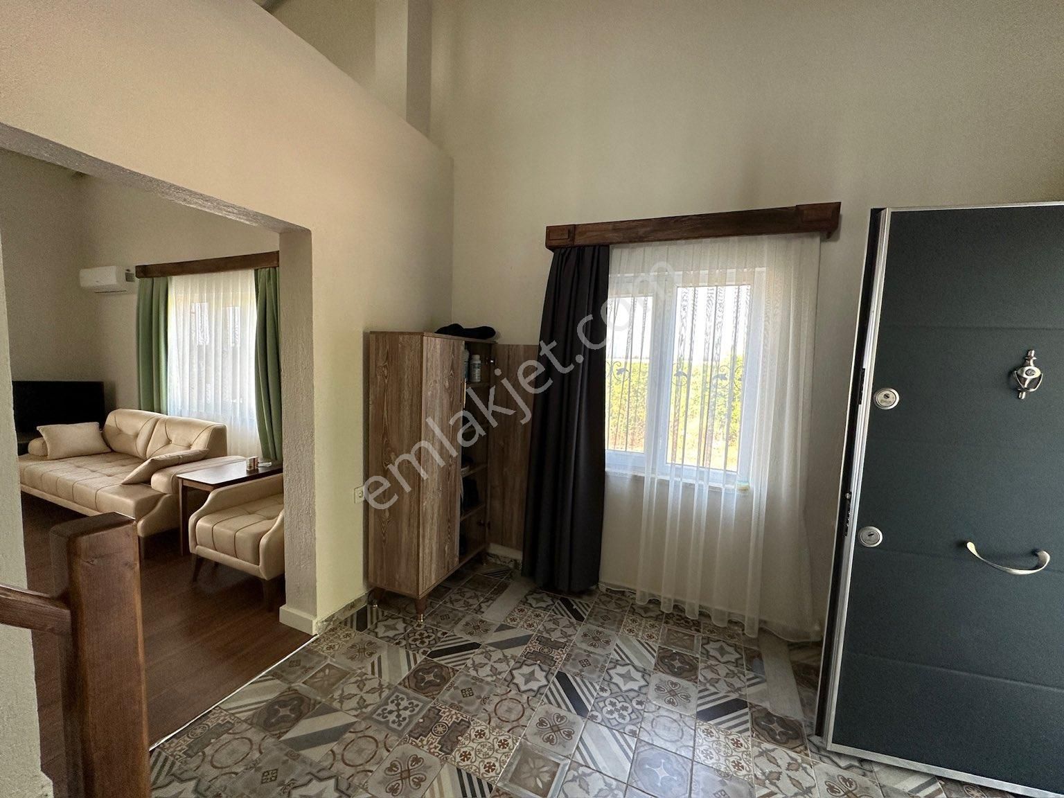 ‼️‼️‼️muğla Ortaca Eskiköy Tam Yatırımlık Özel Mülk‼️‼️‼️ - Görsel 24