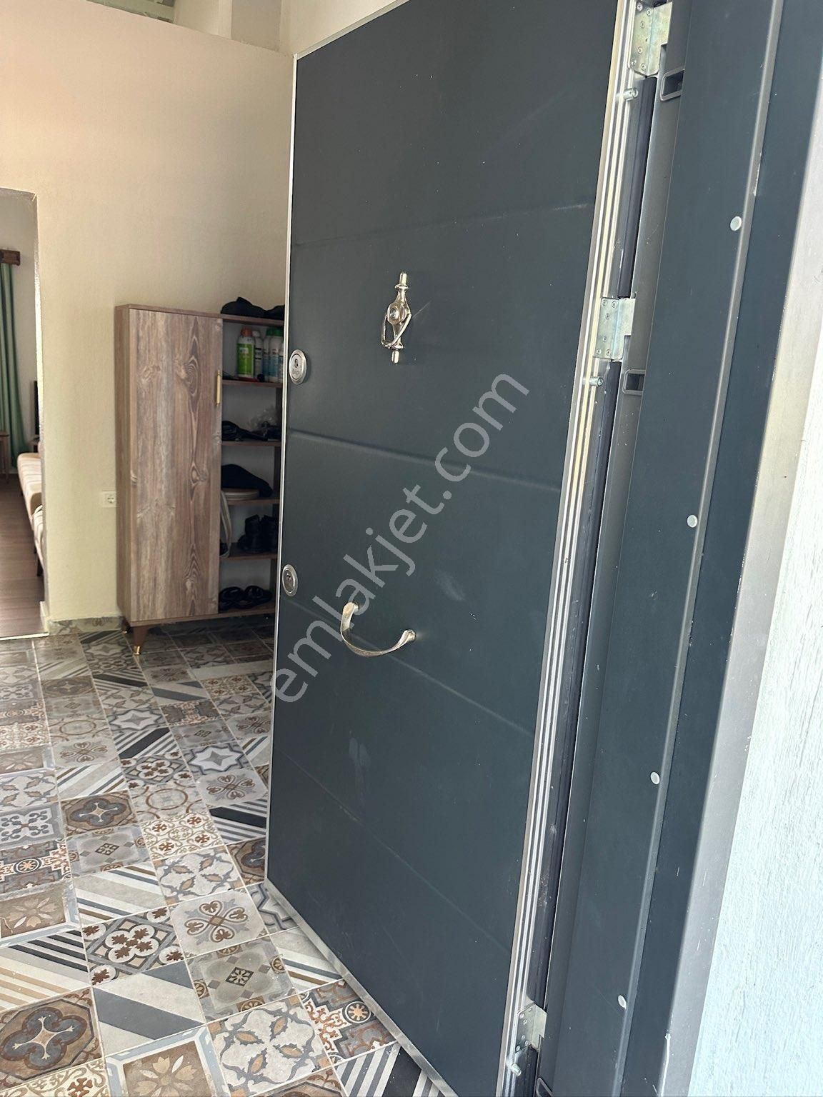 ‼️‼️‼️muğla Ortaca Eskiköy Tam Yatırımlık Özel Mülk‼️‼️‼️ - Görsel 26