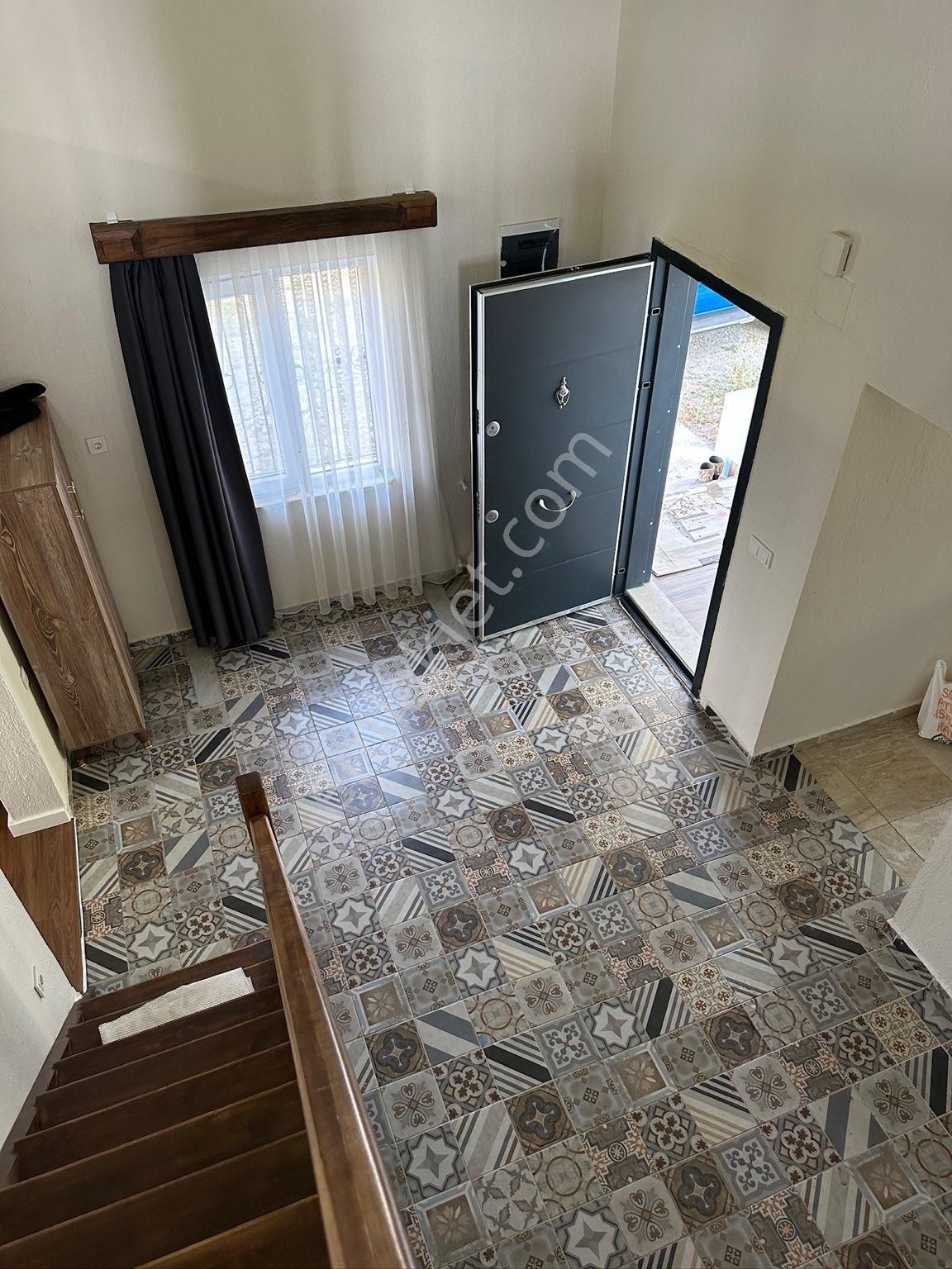 ‼️‼️‼️muğla Ortaca Eskiköy Tam Yatırımlık Özel Mülk‼️‼️‼️ - Görsel 19