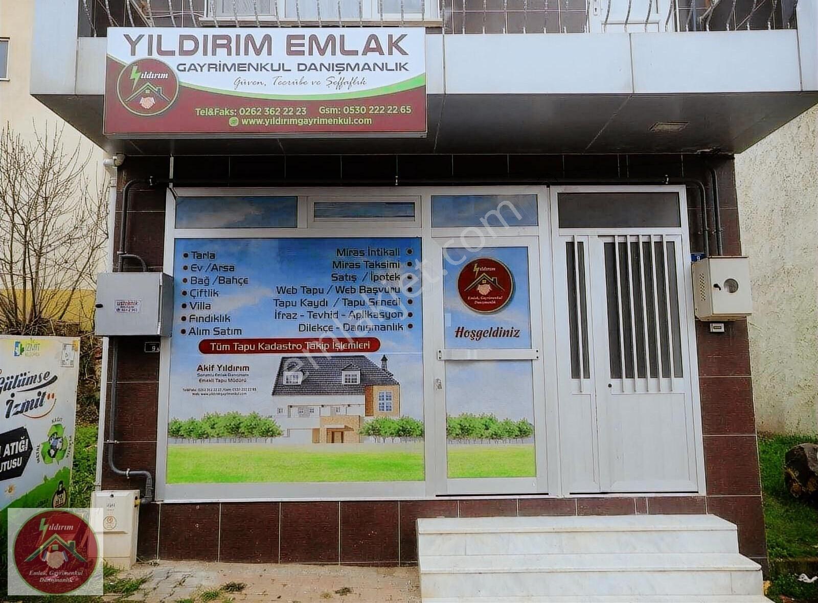 Akmeşede 404m2 %50 İmarı Mevcut Meskun Konut Alanında Arsa - Görsel 10