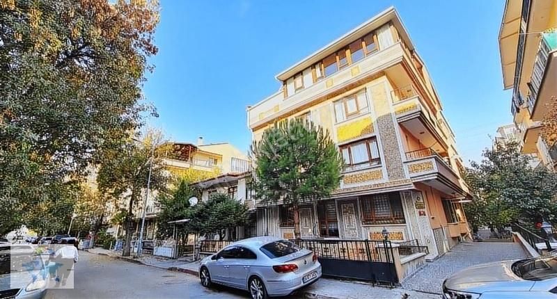 Yenimahalle Gazi Kiralık Daire GAZ-ISINMA-ELEKTRİK-SU-APARTMAN AİDATI DAHİL GENİŞ-KEYİFLİ 2+1