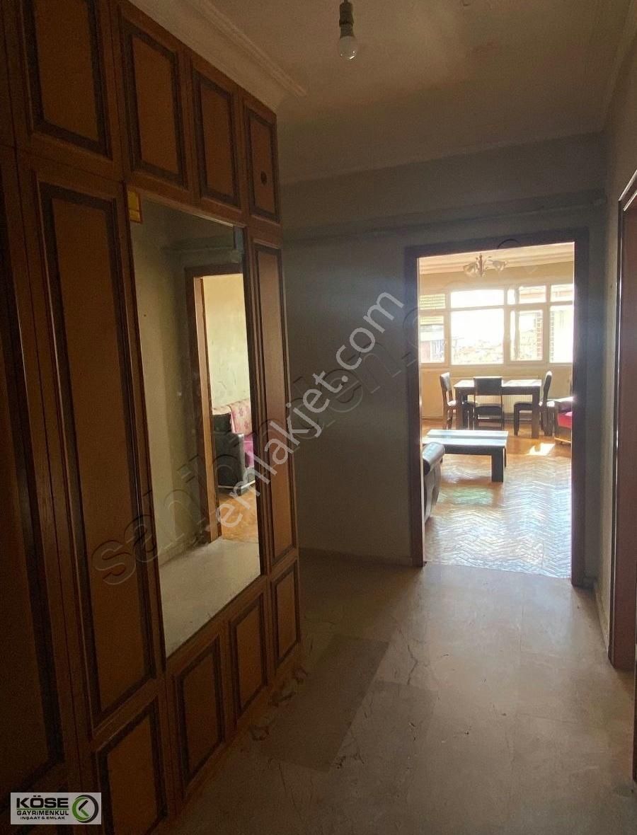 Büyükçekmece 19 Mayıs Kiralık Daire Büyükçekmece 19 Mayıs mahallesi 3+1