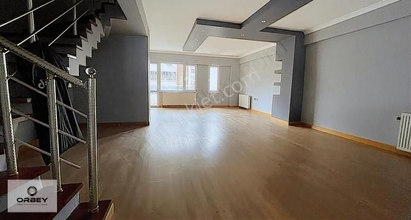 Çorlu Alipaşa Kiralık Daire ALIPAŞA MAHALLESI VILLA KONFORU 4+1 MERKEZI KONUMDA DAIRE