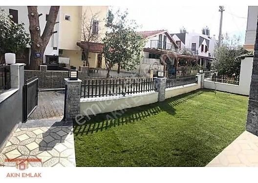 Denize Sadece 50 Metre - Görsel 22