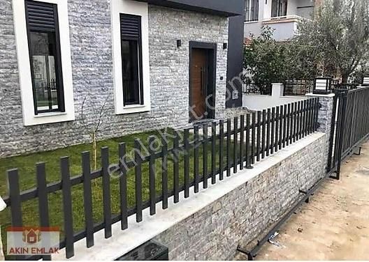 Denize Sadece 50 Metre - Görsel 20