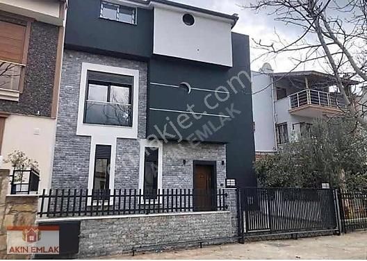 Denize Sadece 50 Metre - Görsel 16