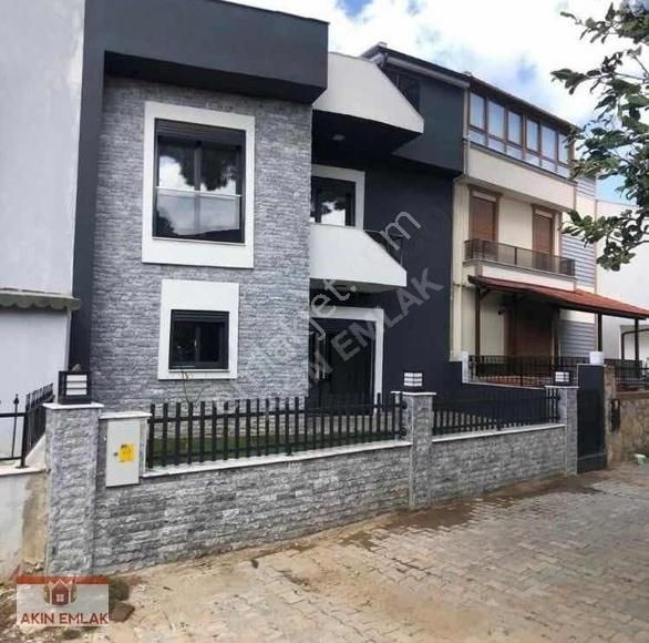 Denize Sadece 50 Metre - Görsel 14