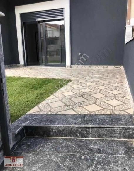 Denize Sadece 50 Metre - Görsel 7