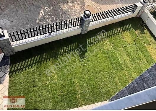 Denize Sadece 50 Metre - Görsel 4