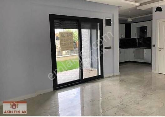 Denize Sadece 50 Metre - Görsel 10