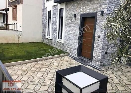 Denize Sadece 50 Metre - Görsel 23