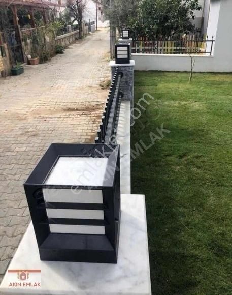 Denize Sadece 50 Metre - Görsel 19