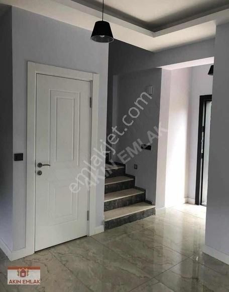 Denize Sadece 50 Metre - Görsel 11