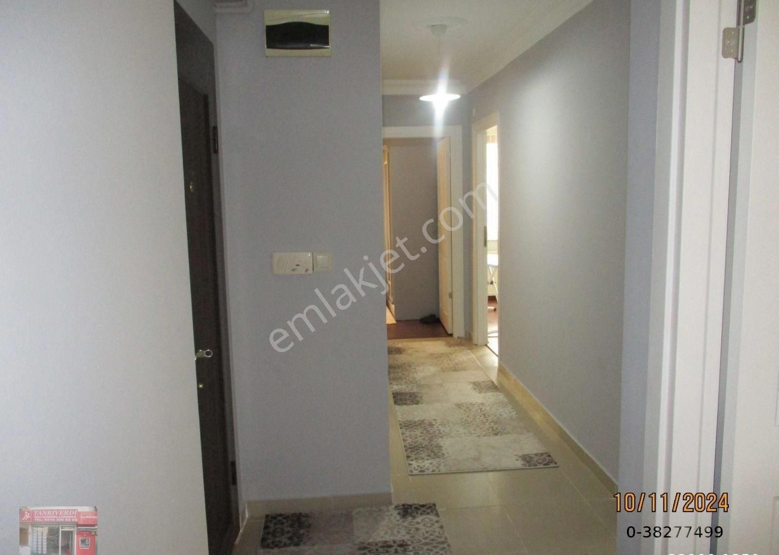 Kartal Merkez Karlıktepede Tanrıverdi Gayrimenkulden Satılık Daire 3+1, - Görsel 16