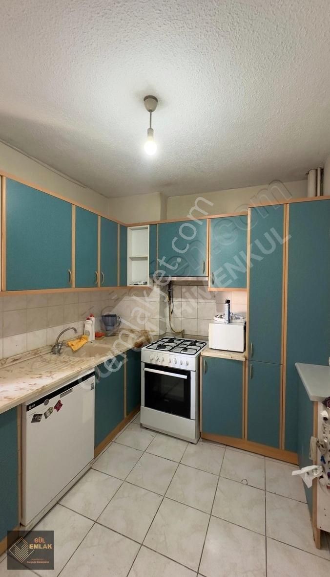 Esenyurt Mevlana Kiralık Daire Beylikdüzü Havuzlu Güvenlikli Bahçeli Sitede 3+1 Kiralık Daire