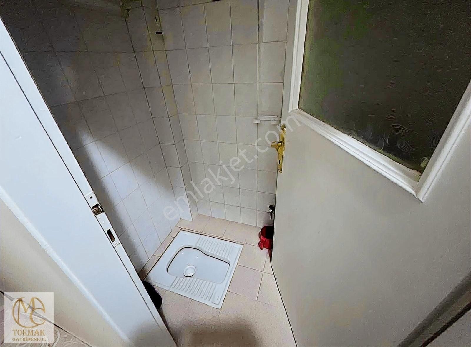 Çorlu Nusratiye Satılık Daire NUSRADIYE MAH 3+1 SATILIK DAİRE