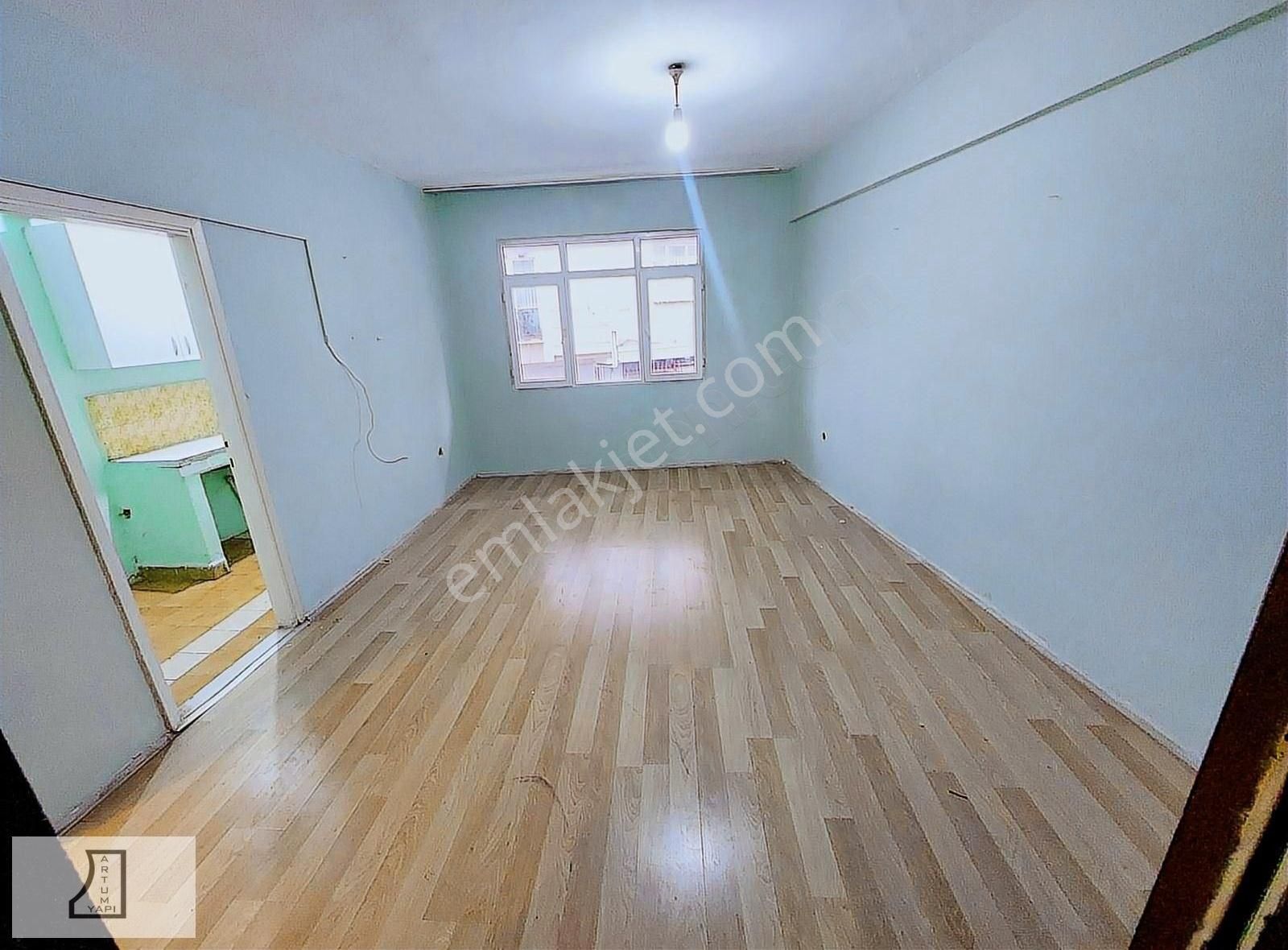 Kağıthane Çeliktepe Kiralık Daire AİLEYE BEKARA ÖĞRENCİYE UYGUN 1+1KİRALIK ARAKAT