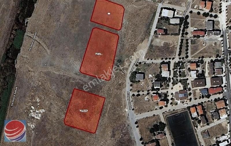 Silivri Mimar Sinan Satılık Villa İmarlı UYGUN FİYATA! 15,222 M2 YERLEŞİME YAKIN OLAN ARAZİ SATILIKTIR ..