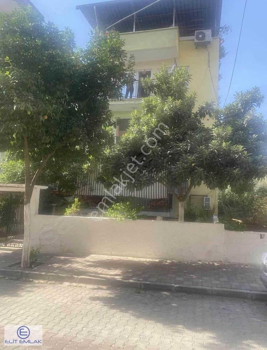 Efeler Girne Kiralık Daire MEŞRUTIYET MAHALLESİNDE 2+1 KİRALIK