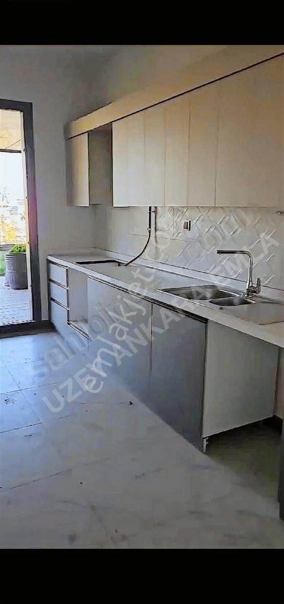 Ortahisar Çömlekçi Satılık Residence MUHTEŞEM LOKASYON ORTAHİSAR 250M2 VİLLA TARZINDA REZİDANS