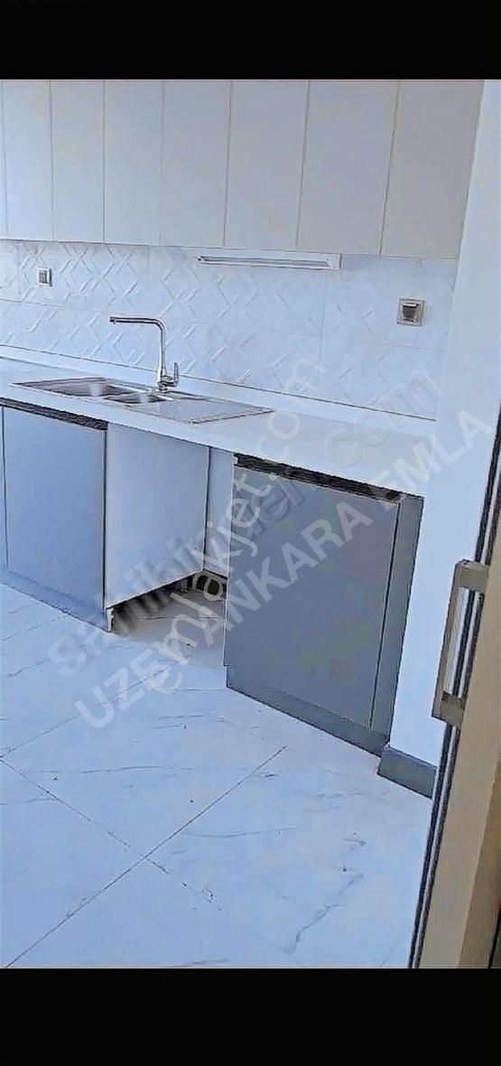 Ortahisar İskenderpaşa Satılık Daire MUHTEŞEM LOKASYON ORTAHİSAR 250M2 VİLLA TARZINDA REZİDANS