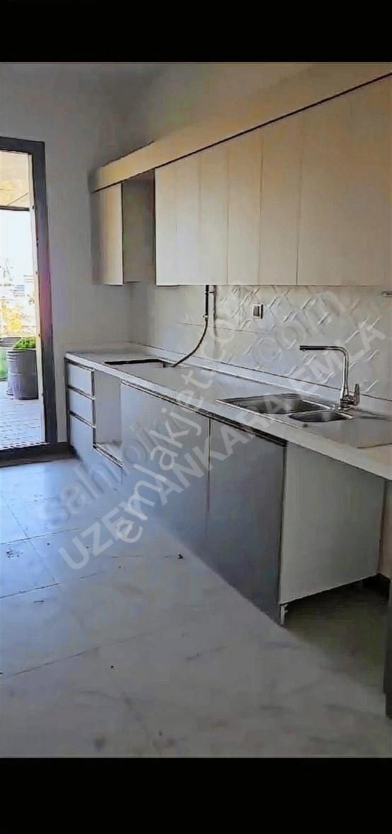 Ortahisar İskenderpaşa Satılık Residence MUHTEŞEM LOKASYON ORTAHİSAR 250M2 VİLLA TARZINDA REZİDANS