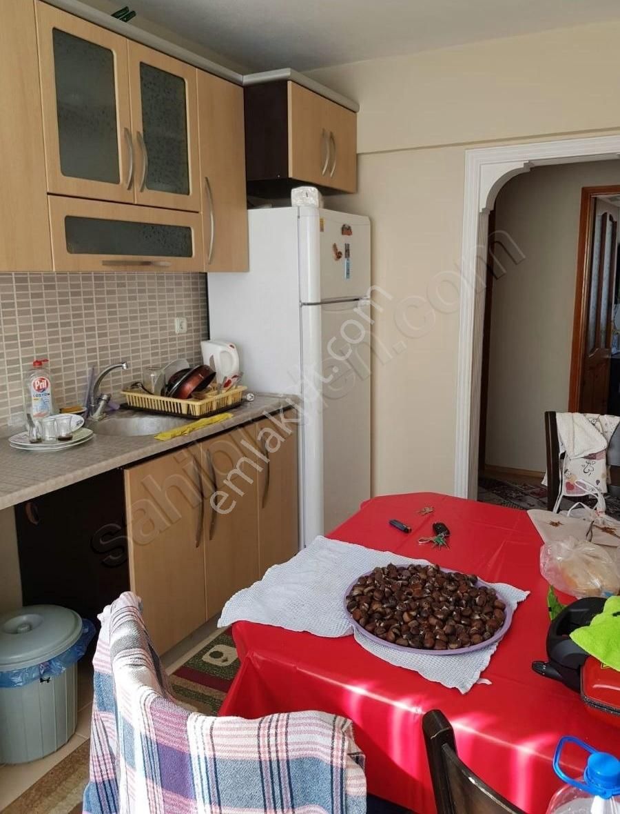 Karesi Paşa Alanı Kiralık Daire PAŞAALANI FEKAL LİSESİ KARŞISI ARAKAT KİRALIK 2+1 EŞYALI DAİRE