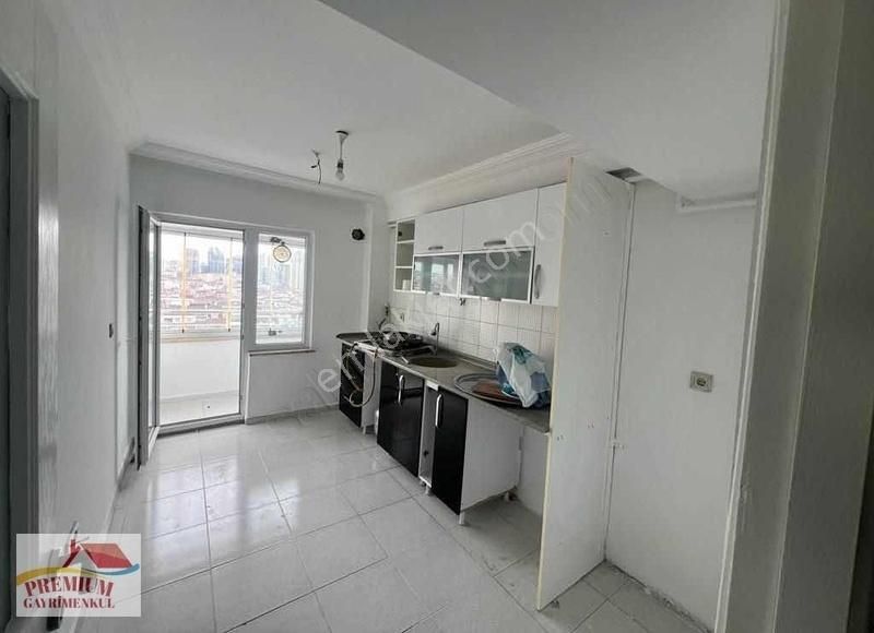 Esenyurt Talatpaşa Satılık Daire TALATPAŞA ACUNKENTTE SATILIK 3+2 SATILIK DUBLEX DAİRE