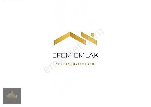 https://imaj.emlakjet.com/listing/16268602/D695A3E21A80D2A84A23FAC93A54B16216268602.jpg