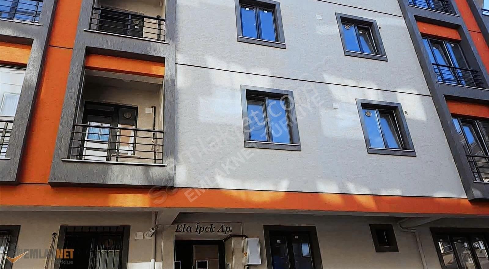 Çekmeköy Mehmet Akif Kiralık Daire MURAT KiRALIK 2+1 DAİRE ARA KAT SIFIR BALKONLU ÇEKMEKÖY