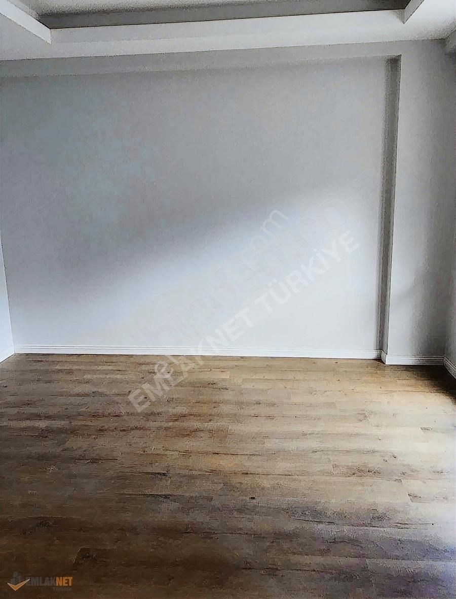 Çekmeköy Mimar Sinan Kiralık Daire MURAT KİRALIK 1+1 DAİRE SIFIR MERKEZİ KONUMDA