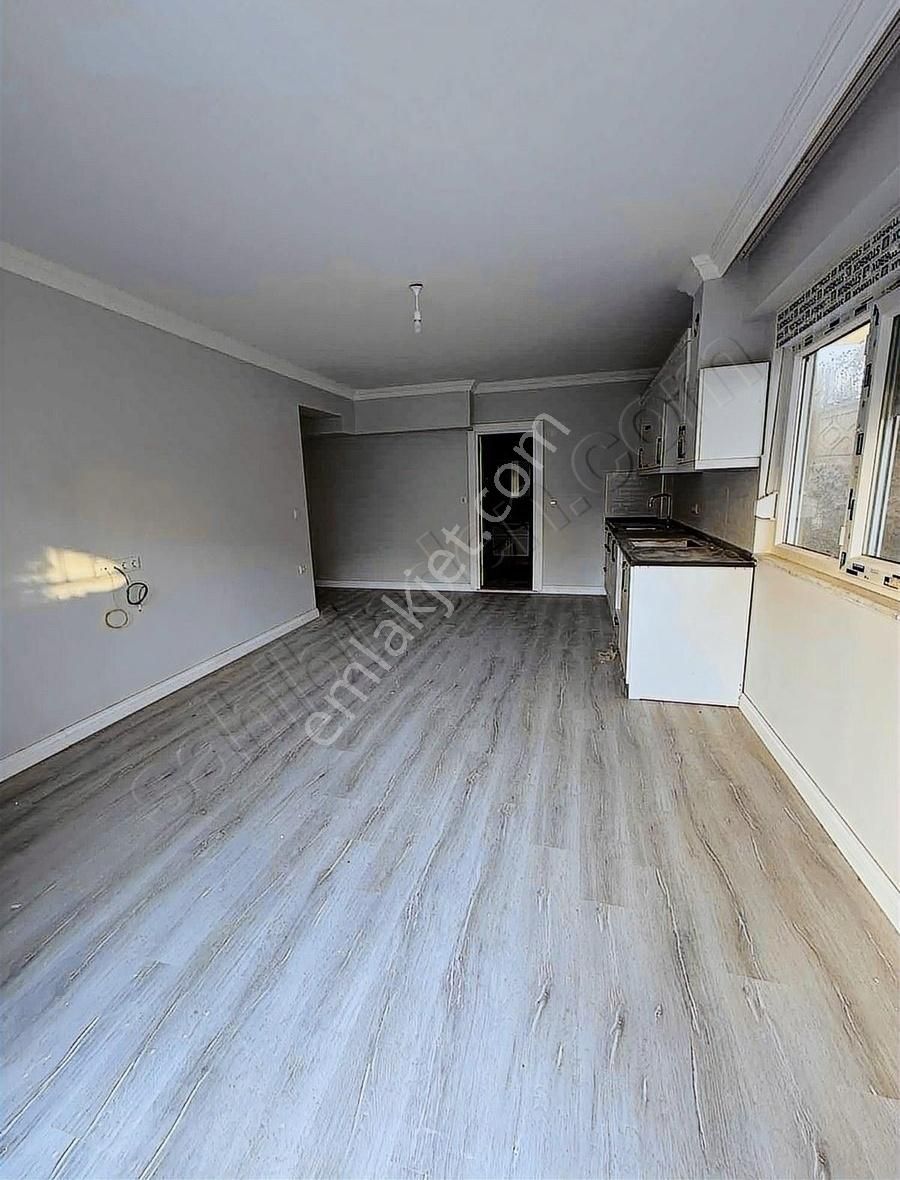 Manavgat Şelale Satılık Daire ŞRLALE MAHALLESİ SATILIK 2+1 DAİRE