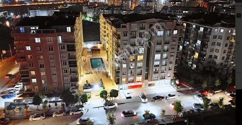 Çayırova Akse Satılık Daire Gebze Mutlu Kent Mercury city 2+1 Daire