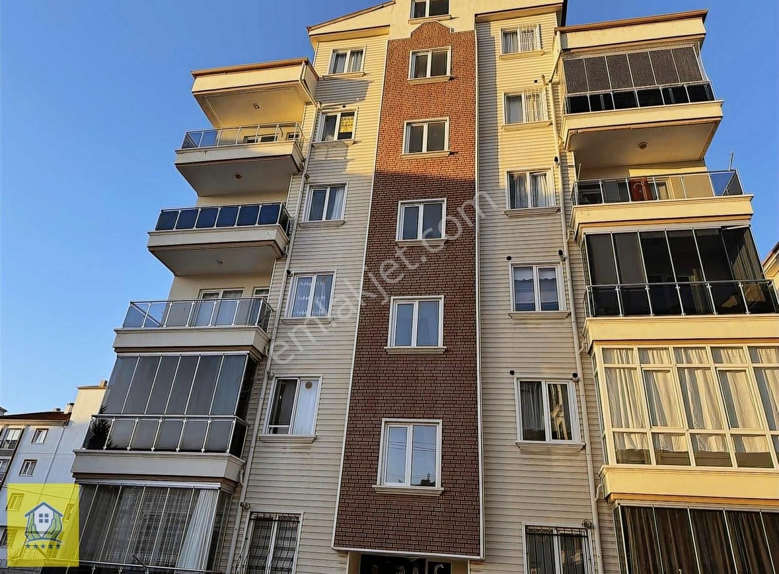 Aksaray Merkez Paşacık Satılık Daire PAŞACIK MAH.BELEDİYE ARSALARI GİRİŞİ KAT:4 3+1 EŞYALI DUBLEX