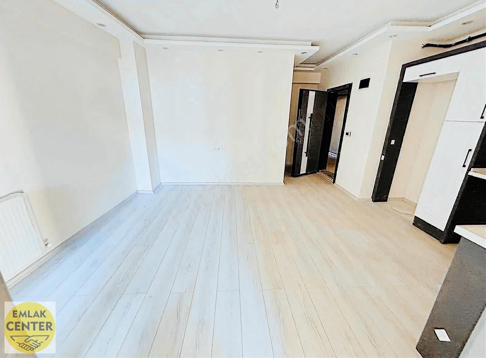 Emlak Center'dan Muradiye Mah Satılık 1+1 Sıfır Daire - Görsel 9