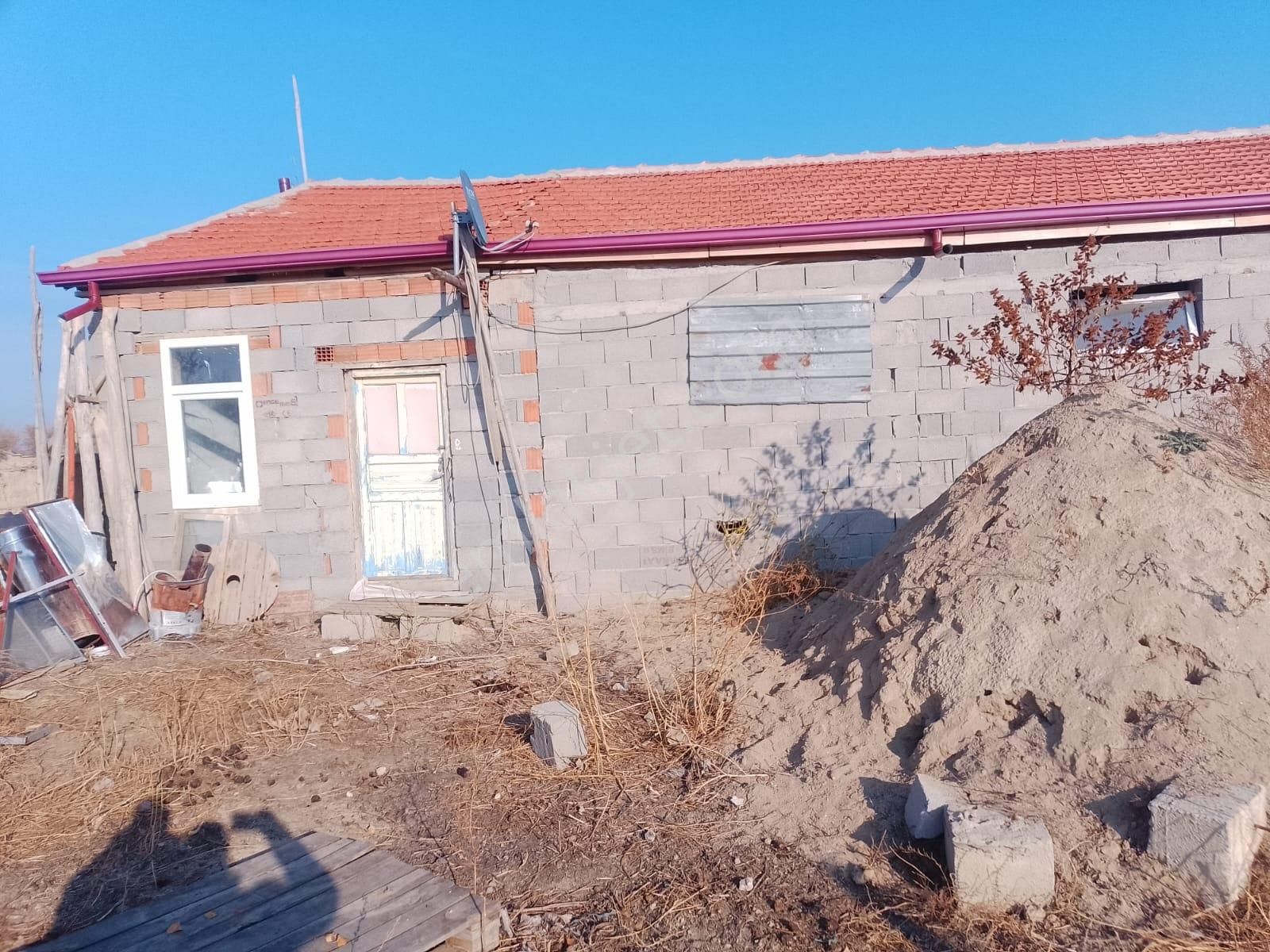 Akçay Emlak'tan Akşehir Ortaköy Mahallesinde Kurulu Düzende Satılık Çiftlik - Görsel 9