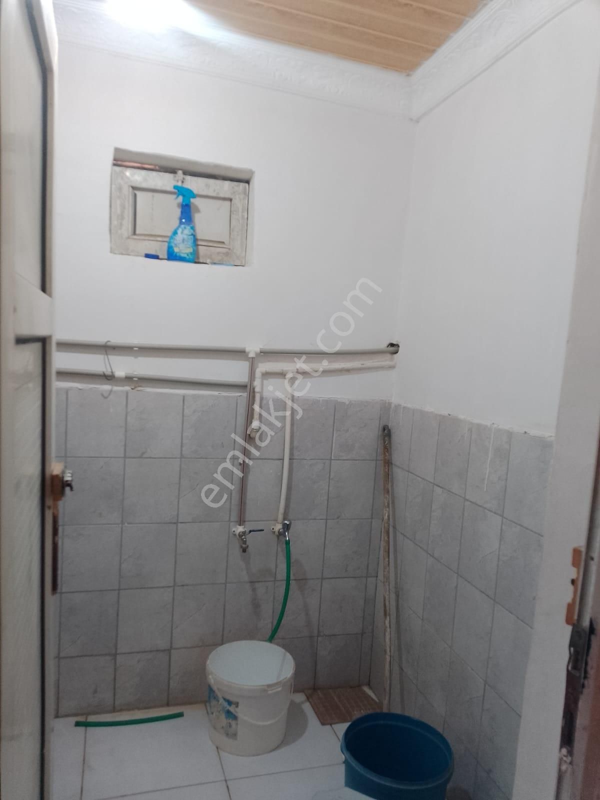 Akçay Emlak'tan Akşehir Ortaköy Mahallesinde Kurulu Düzende Satılık Çiftlik - Görsel 28