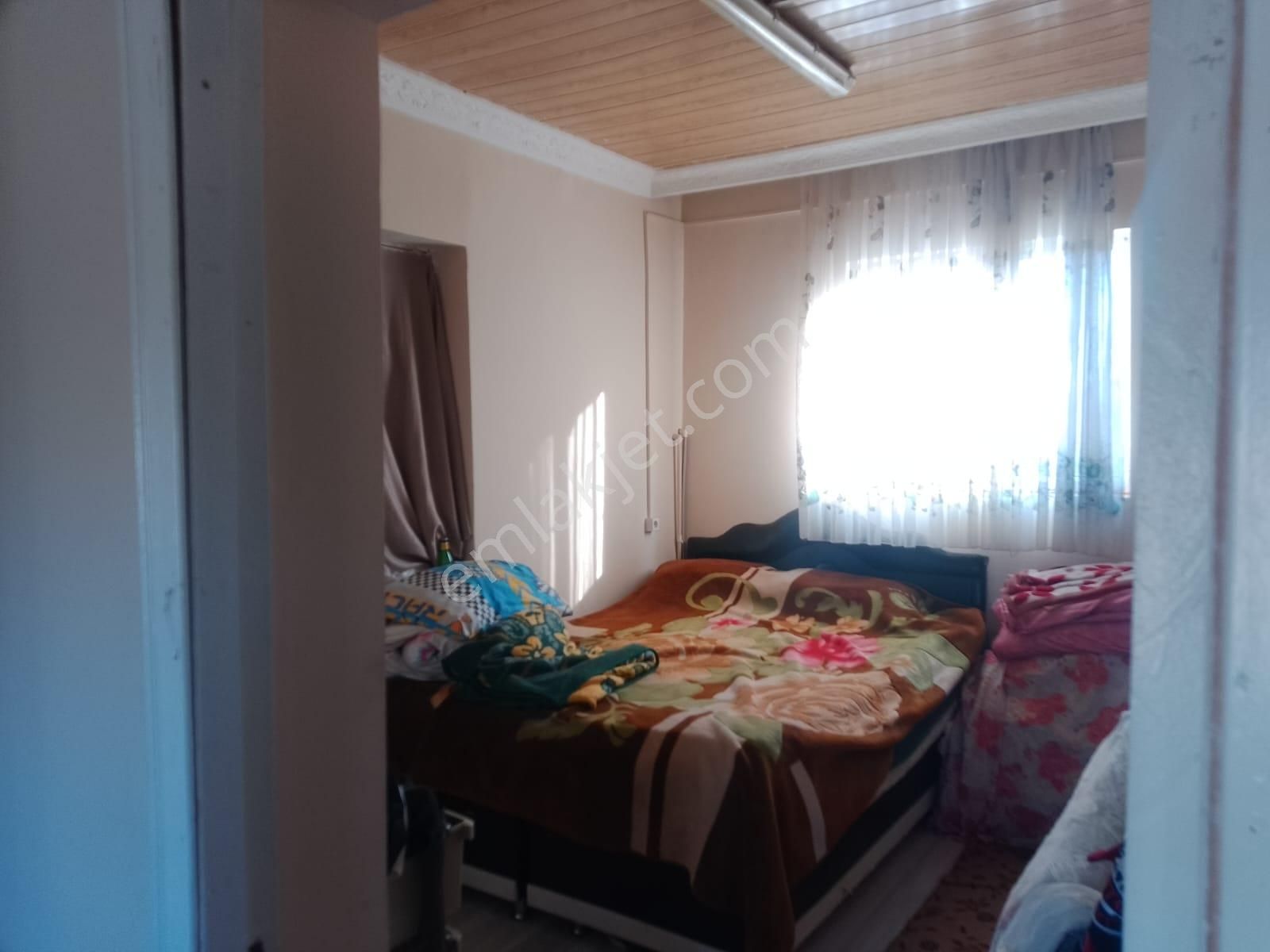 Akçay Emlak'tan Akşehir Ortaköy Mahallesinde Kurulu Düzende Satılık Çiftlik - Görsel 29