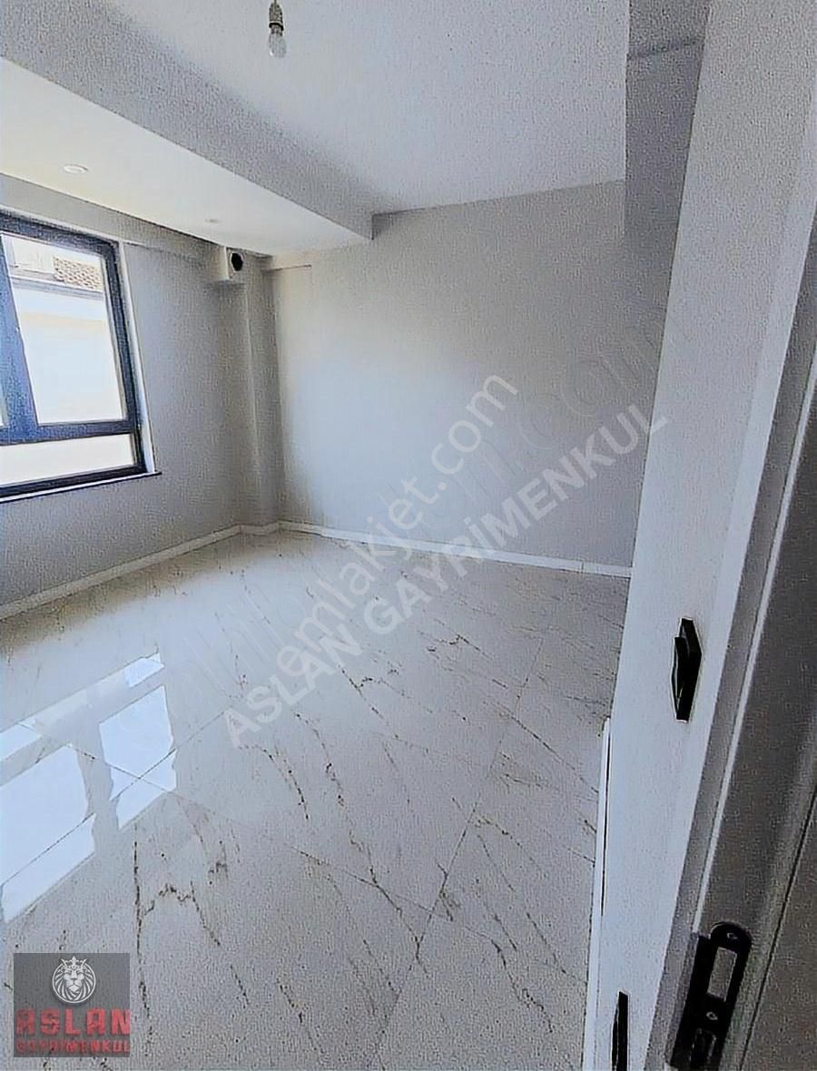 Tepebaşı Zincirlikuyu Kiralık Villa ASLAN EMAK GAYRİMENKULDEN ZİNCİRLİKUYU'DA KİRALIK VİLLA