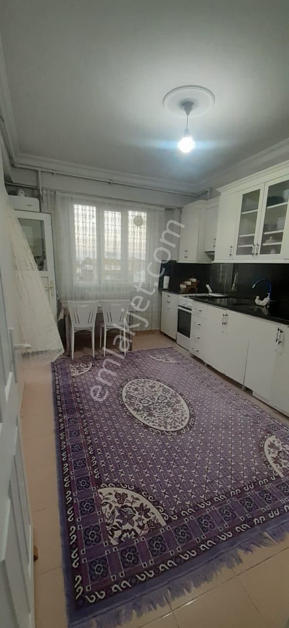 Kayapınar Huzurevleri Satılık Daire  GRAND GROUP'TAN HUZUR EVLERİ 3+1 SATILIK DAİRE