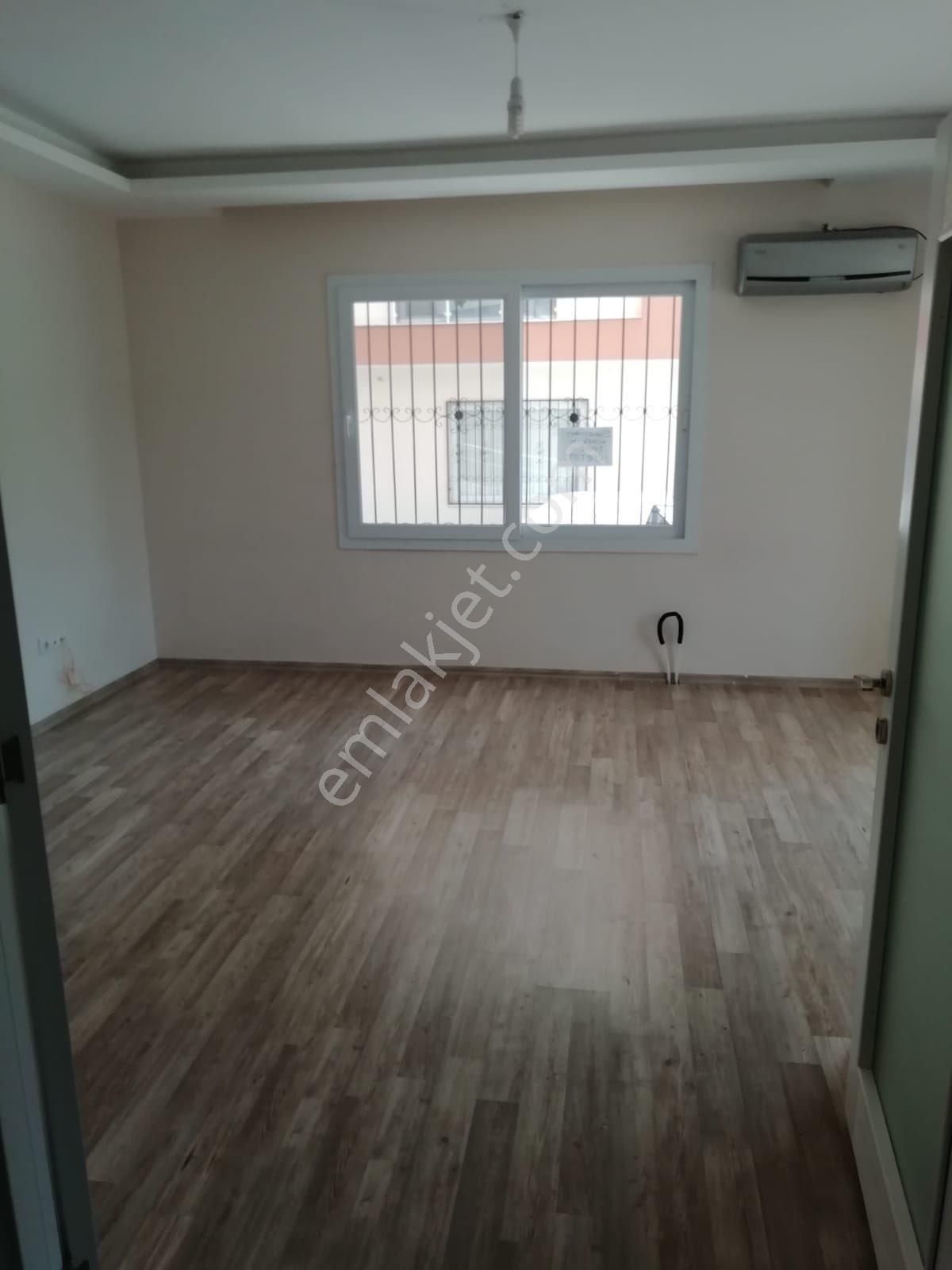 Mezitli Tece Satılık Daire 🏡tece’de Satılık Site İçerisinde 3+1 Daire🏡